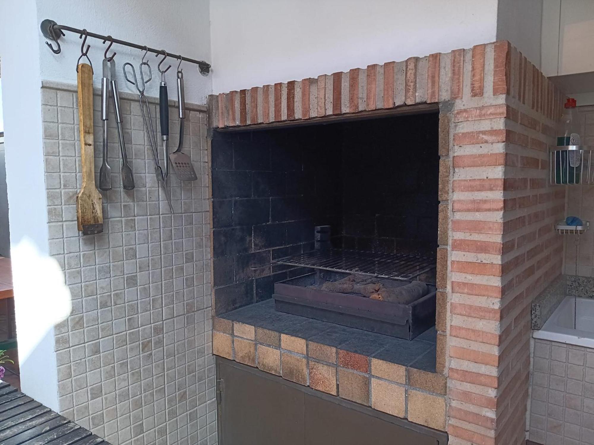 Tienda Linda Hotel La Pobla de Vallbona Kültér fotó